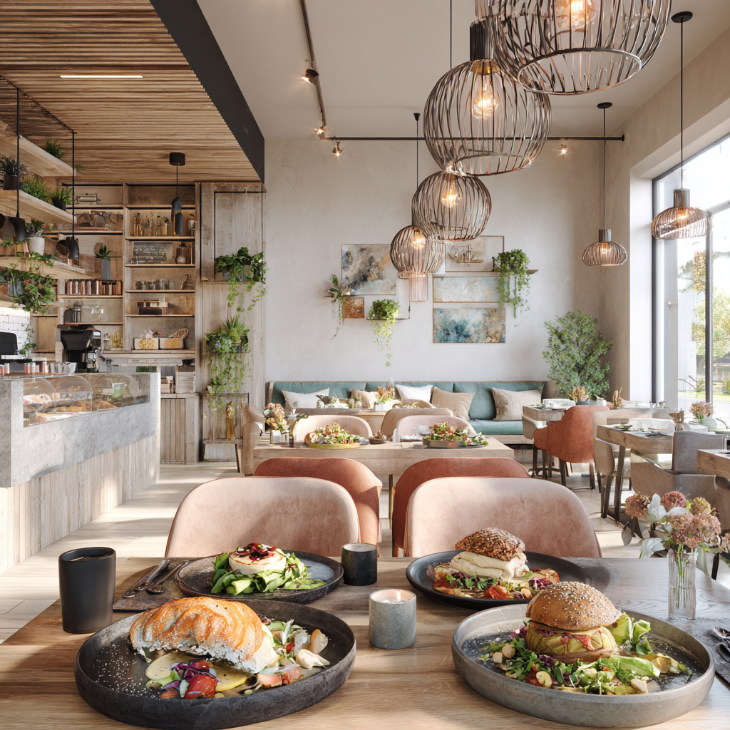 Profesionálny nutricionista