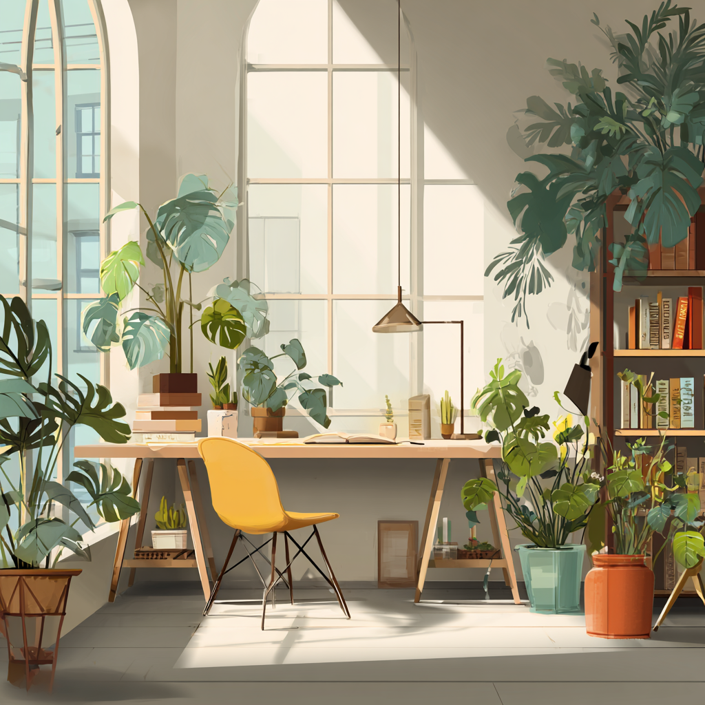 Plánovaný jedálny lístok a zdravé jedlo